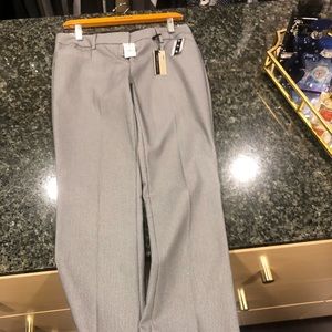Work pants